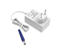 29V Chargeur Secteur RS-RH5664 Aspirateur Compatible pour Rowenta Air Force E 560, 560 Flex, Air Force All-in-One 460, X-PERT Essential 260