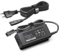 29v Power Supply Charger For Limoss Class 2 Kddy001 Kddy008b Zb Limoss Mc120 Mc120 Sps 500481 Sofa Chair Electric Chair Bedding Reclining Relax Seat Massage Cable Ac Adapter