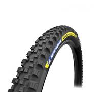 Pneu Michelin Wild Enduro Tubeless Ready noir marron - 29x2.40