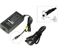 2A 29,4V Chargeur de batterie pour vélo électrique Cortina Battery Ecomo XL 14,5Ah-365Wh