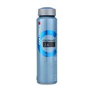 2A COL CAN 120ML