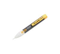 Fluke 2ac voltalert detecteur de tension