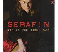 2am at The Torch Cafe [Import]
