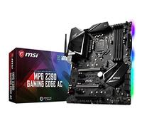 %2AMPG+Z390+GAMING+EDGE+AC+s1151+4DDR4+HDMI%2FDP+ATX