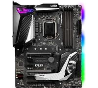 %2AMPG+Z390+GAMING+PRO+CAR+BON+AC+s1151+4DDR4+ATX
