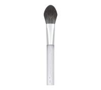 2aN - Blur Fit Easy Brush Cheek - Pinceau maquillage