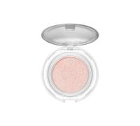 2aN - Jelly Glow Highlighter - 5 Colors #01 Moon Dust