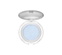 2aN - Jelly Glow Highlighter - 5 Colors #04 Hyper Blue