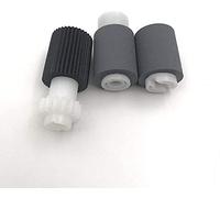 2AR07220 2AR07230 2AR07240 Rouleau de séparation d'alimentation de ramassage de Papier pour Kyocera KM 1620 1635 1650 2020 2050 2530 2540 2550 3035 3040 3050 3060 3530 4035 4050 5035 5050