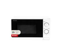 %2AR20DW+Sharp+++++++++++++microwave+oven