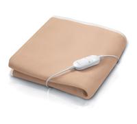 2asencorsub181bepower60w2c150x80cm Sub 181be