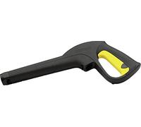 %2AWasher+gun+replacement++2.641-959.0