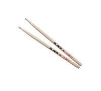 Vic Firth 2B American Classic