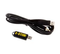 2B Digital Link Interface d'E stim Systems