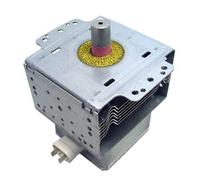 2B71732F. MAGNETRON 2M214.39F LG