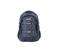 2be School Backpack 27 L Sac à dos Bleu marine