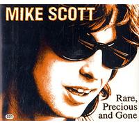 2be3 - pour Etre Libre (Bof)