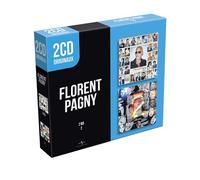 2BIS / 2 – Coffret CD (2 CD)
