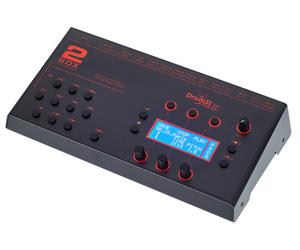 2box 2box DrumIt Five MKII