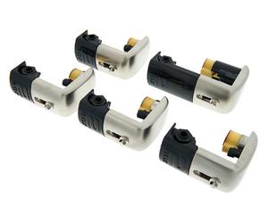 2box 2box TriggerIt Triggerset