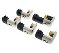 2box 2box TrigIt Triggerset