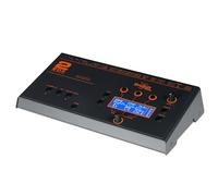 2BOX Module tambour électronique (D3)