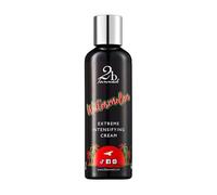 2bTanned Crème Intensifiante Pastèque Extreme