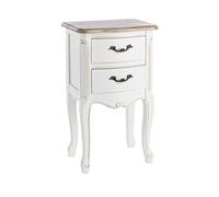 2C Commode Justine