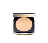 Estée Lauder Makeup Maquillage pour le visage Double Wear Stay-in-Place Matte Powder Foundation 2C2 Pale Almond 12 g
