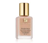 2C2 Pale Almond 30ml