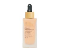 2C3 Fresco 30ml