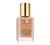 Estée Lauder Makeup Maquillage pour le visage Double Wear Stay in Place Make-up SPF 10 No. 2C4 Ivory Rose 30 ml