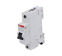 ABB 2CCS471001R0104 Disjoncteur