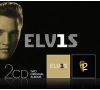 30# 1 Hits/2nd to None