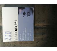2cd Collection Tino Rossi