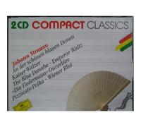 2cd Compact Classics