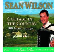 2cd Cottage in The Country [Import]