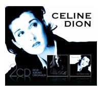 2cd : D'eux