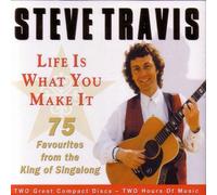 2cd Life is What You Make It [Import]