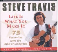 2cd Life is What You Make It [Import]