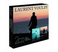 2cd : Lys And Love