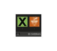 2cd Originals Limited Edition