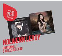 2cd Originaux : Bretonne