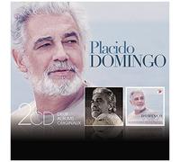 2cd : Songs