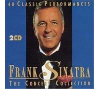 2cd The Concert Collection [Import]