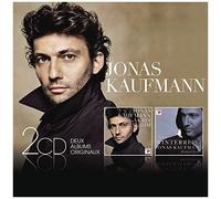2cd : The Verdi Album