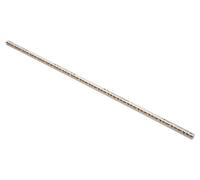 Rail électrique ABB-Entrelec 2CDL230001R1660 PS3/60/16 - 690 V AC/DC, 80 A, 2...