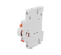 2CDS200922R0001 Contacts auxiliaires/signaux ABB