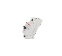 2CDS251001R0161 Interrupteur de surintensité Nom: 16A Pôle: 1 DIN Caractère: ...