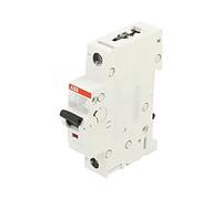 2CDS271061R0324 Interrupteur de surintensité 230VAC 220VDC Nom: 32A Pôle: 1 c...